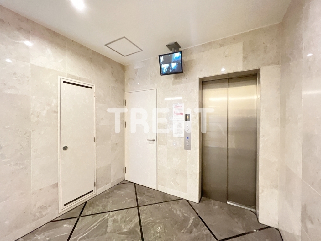 グランドール文京【Grandeur Bunkyou】-701