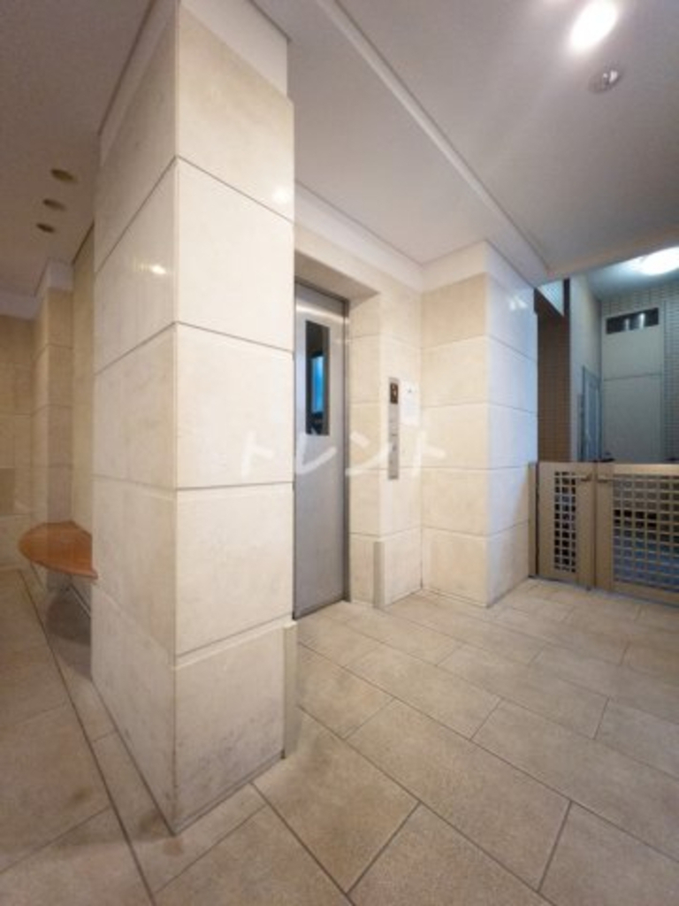 エコロジー浅草橋レジデンス-1201