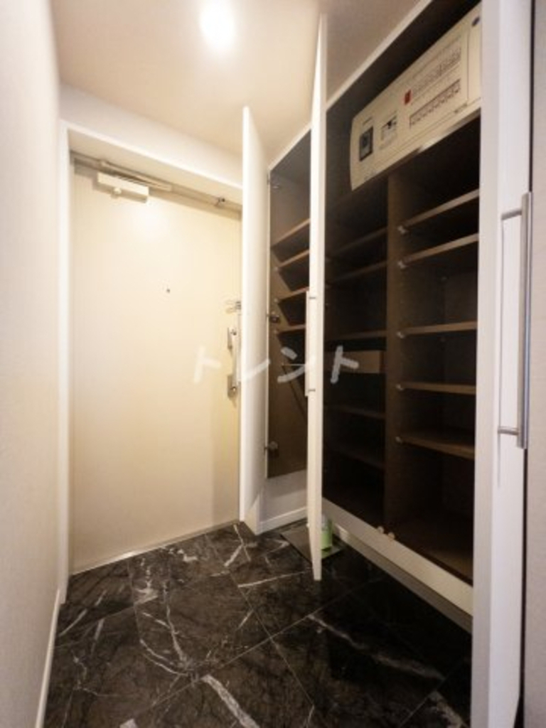 エコロジー浅草橋レジデンス-1201