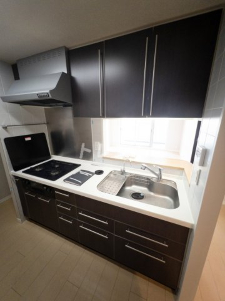 エコロジー浅草橋レジデンス-1201