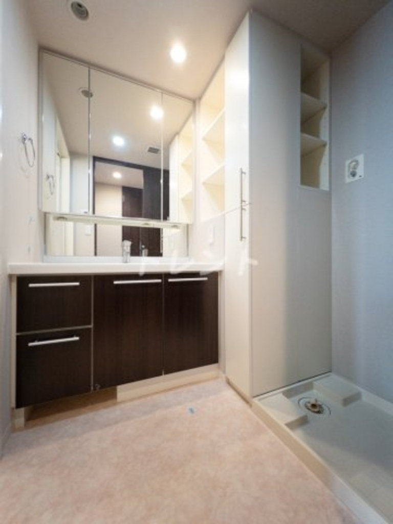 エコロジー浅草橋レジデンス-1201