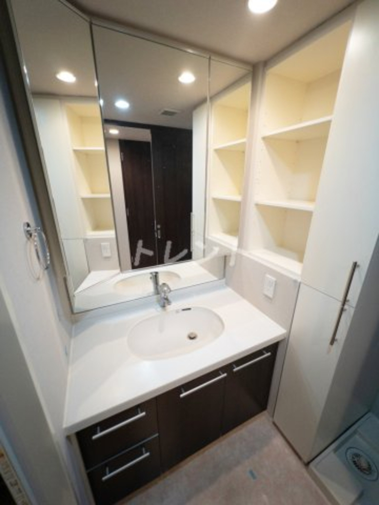 エコロジー浅草橋レジデンス-1201