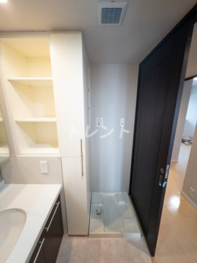 エコロジー浅草橋レジデンス-1201