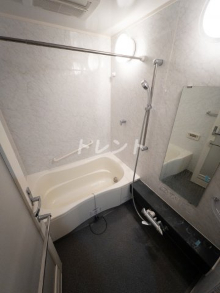 エコロジー浅草橋レジデンス-1201