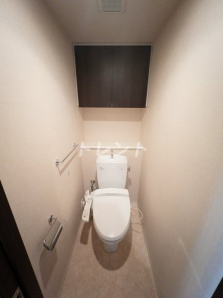 エコロジー浅草橋レジデンス-1201