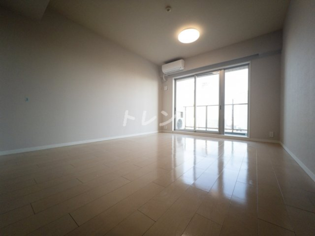 エコロジー浅草橋レジデンス-1201