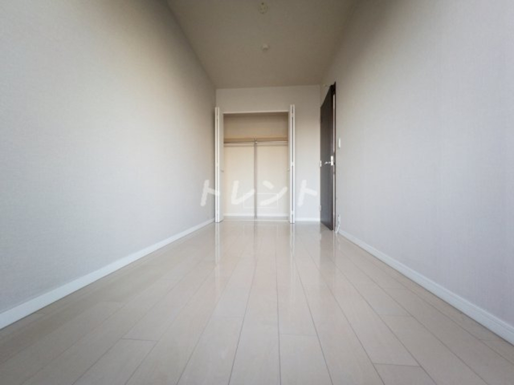 エコロジー浅草橋レジデンス-1201