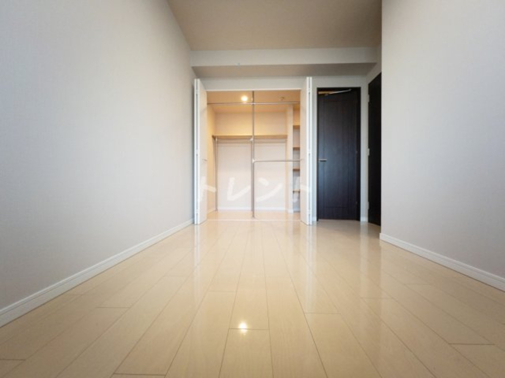 エコロジー浅草橋レジデンス-1201