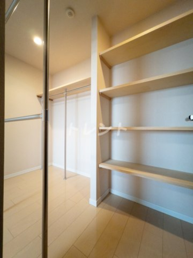 エコロジー浅草橋レジデンス-1201