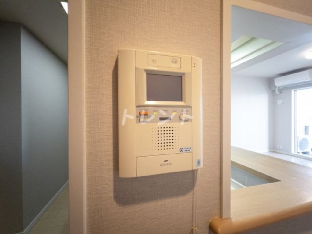 エコロジー浅草橋レジデンス-1201