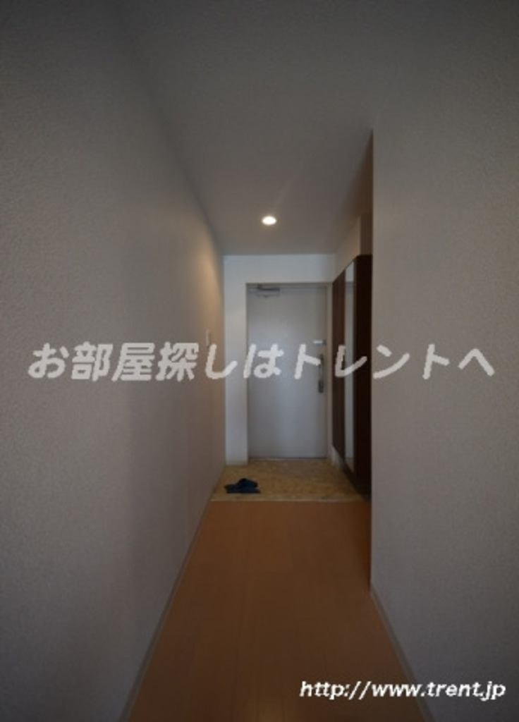 グリンヒル本郷元町-901