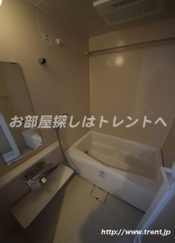 グリンヒル本郷元町-901