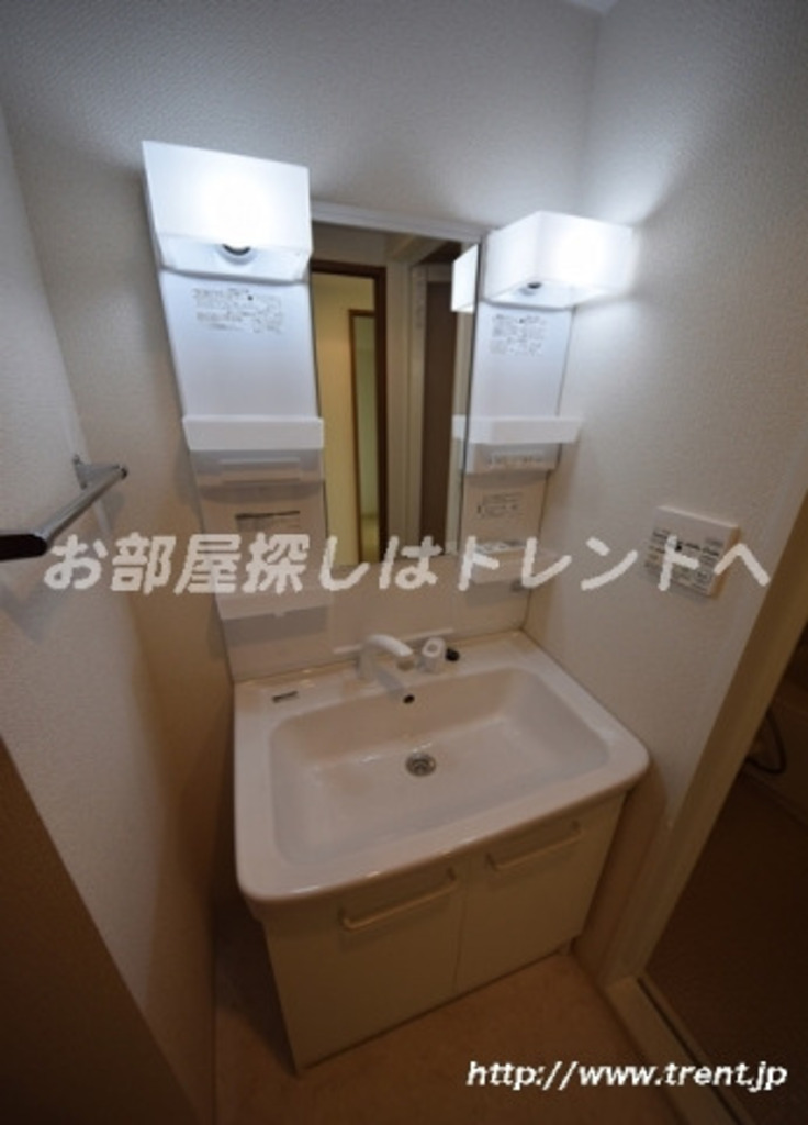 グリンヒル本郷元町-901