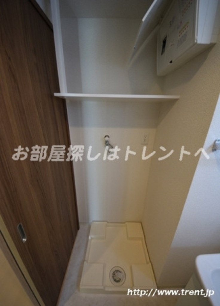 グリンヒル本郷元町-901