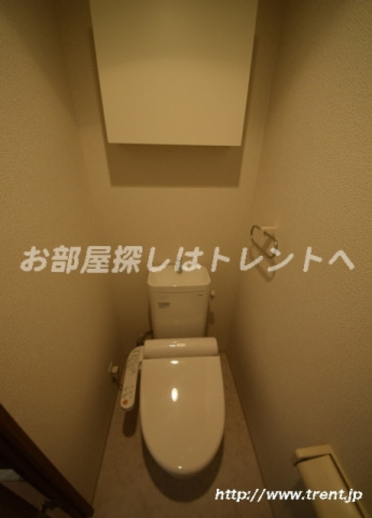 グリンヒル本郷元町-901