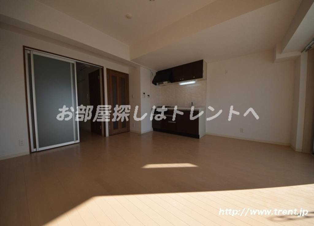 グリンヒル本郷元町-901