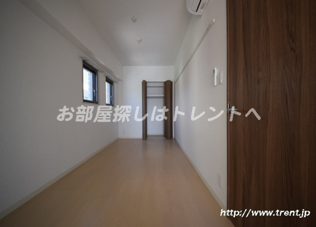 グリンヒル本郷元町-901