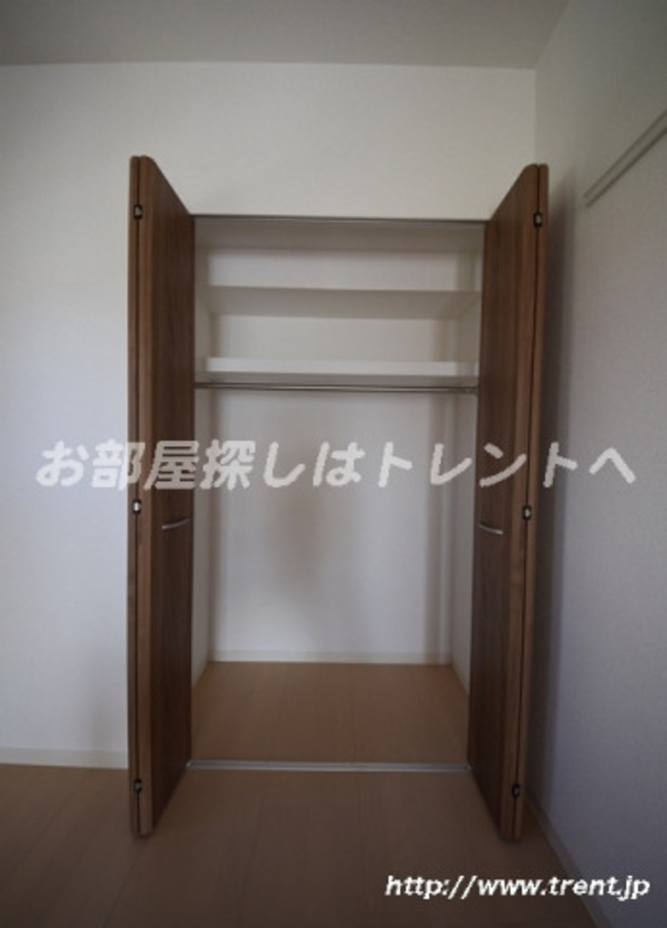 グリンヒル本郷元町-901