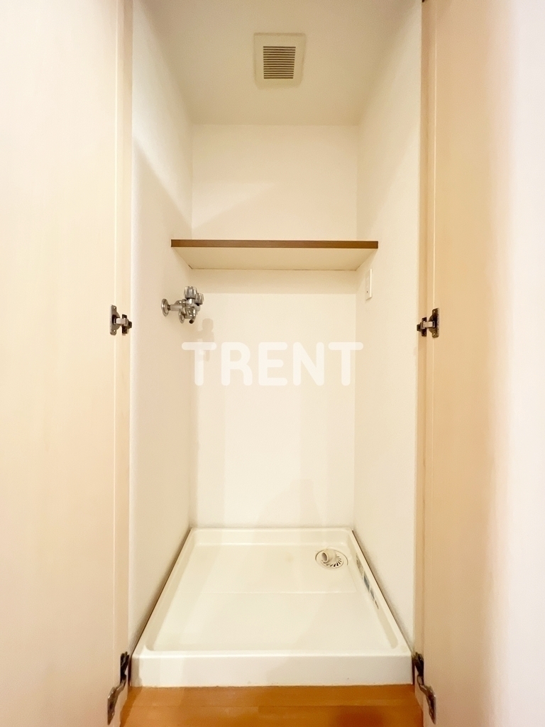 ジェイパーク神楽坂-305