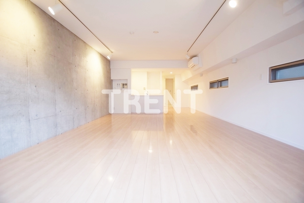 グレンパーク神楽坂-302