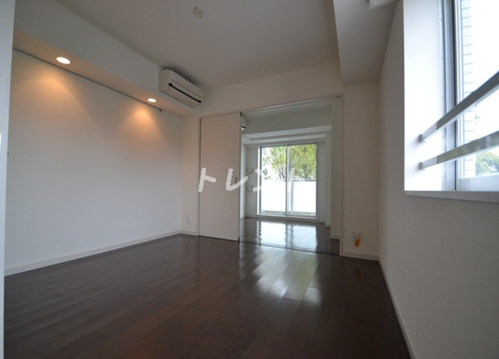 エスティメゾン東新宿-101