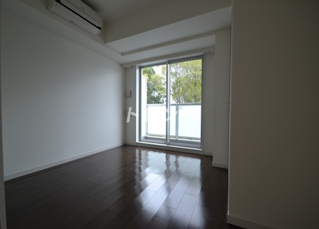 エスティメゾン東新宿-101