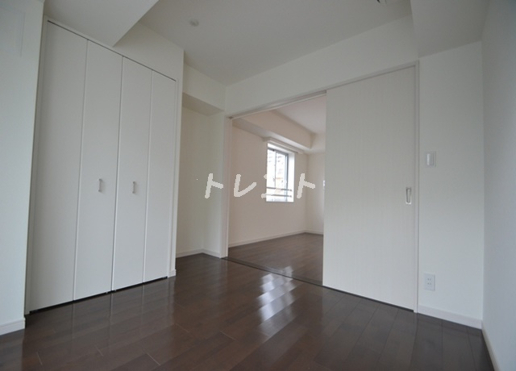 エスティメゾン東新宿-101