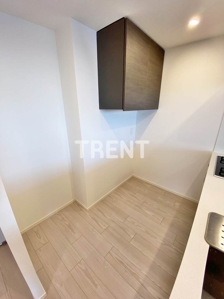 ザパークハビオ新中野-1101