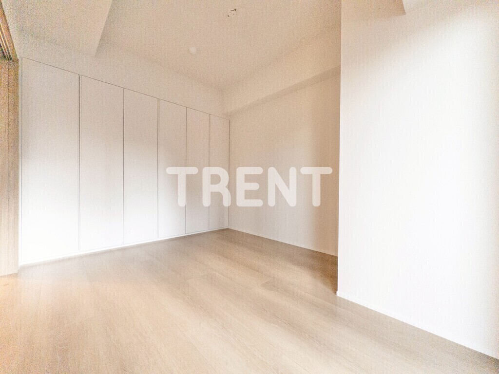 プリマステラ-302