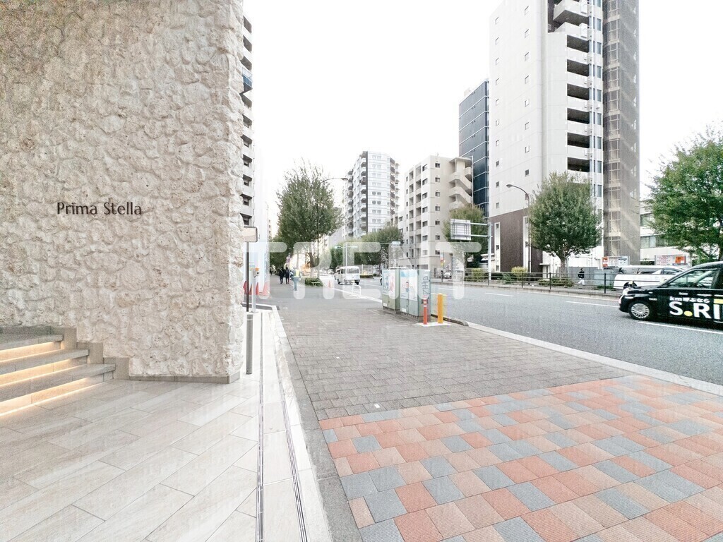 プリマステラ-302