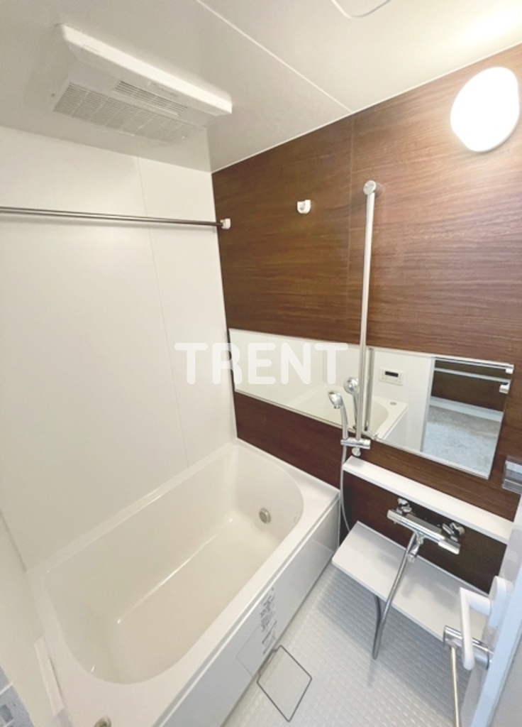 ルーツ渋谷本町-504