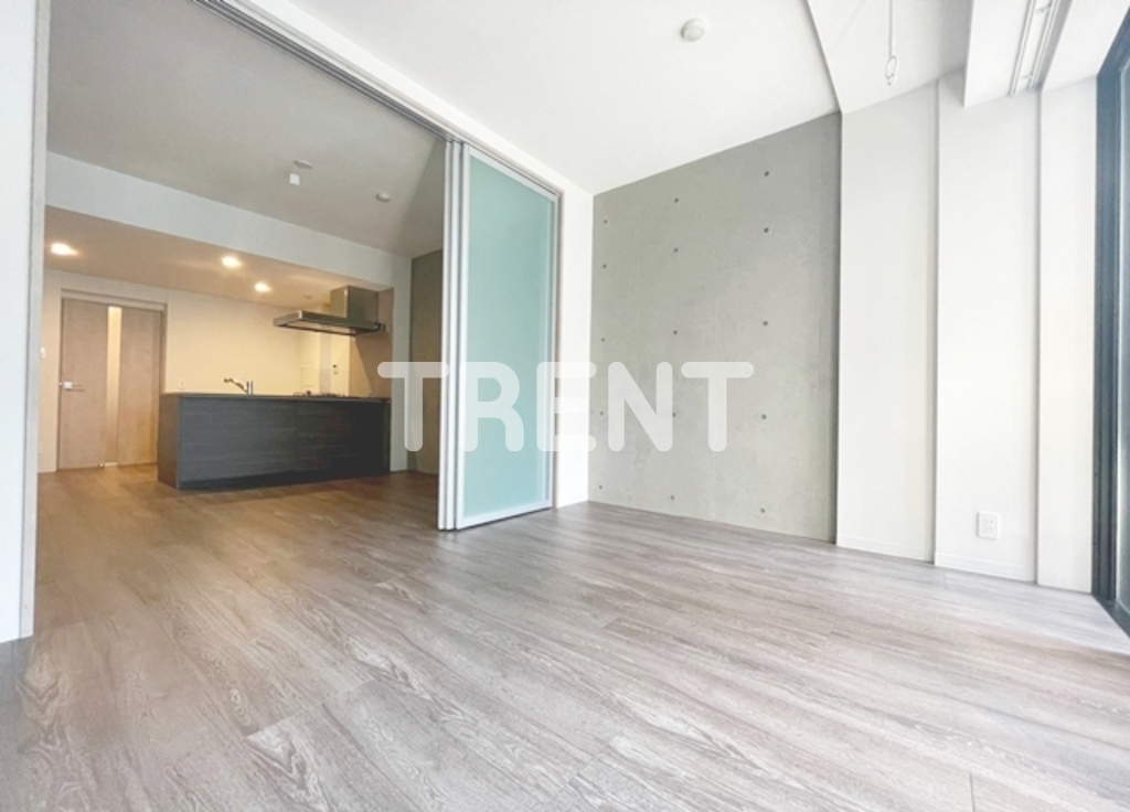 ルーツ渋谷本町-504