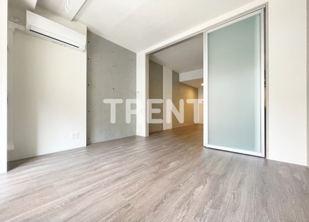 ルーツ渋谷本町-504