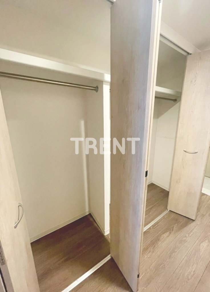 ルーツ渋谷本町-504