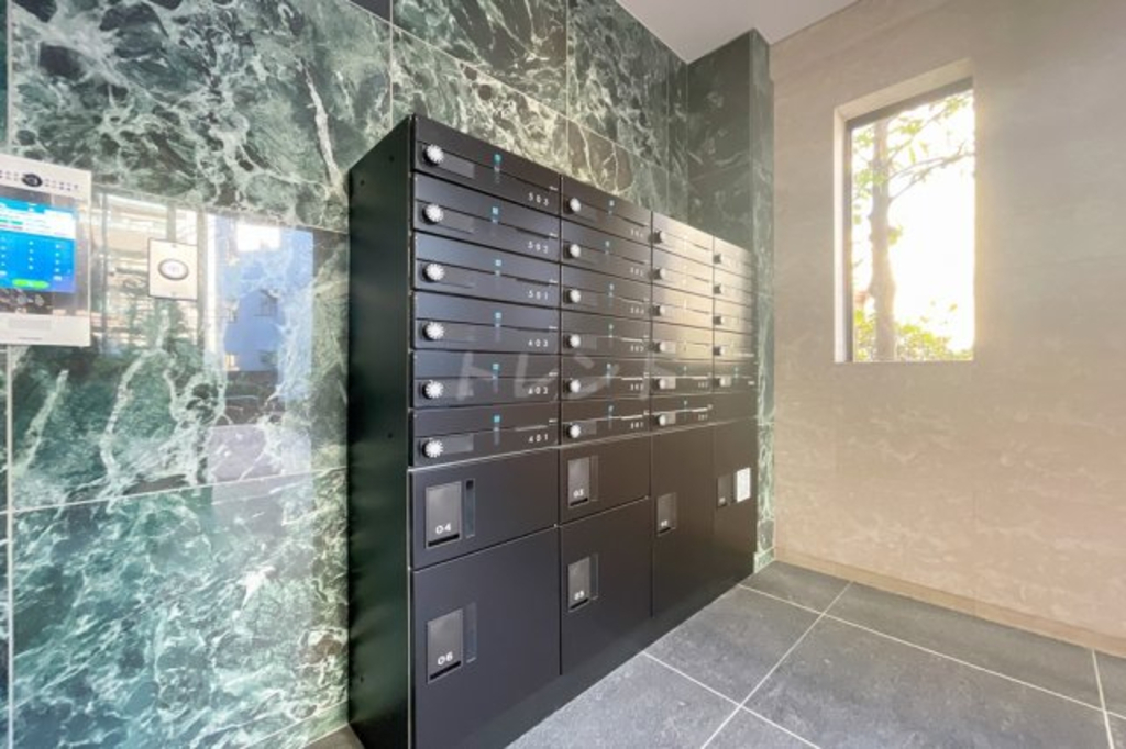 NJKMARQUISKOISHIKAWA【NJKマーキス小石川】-206