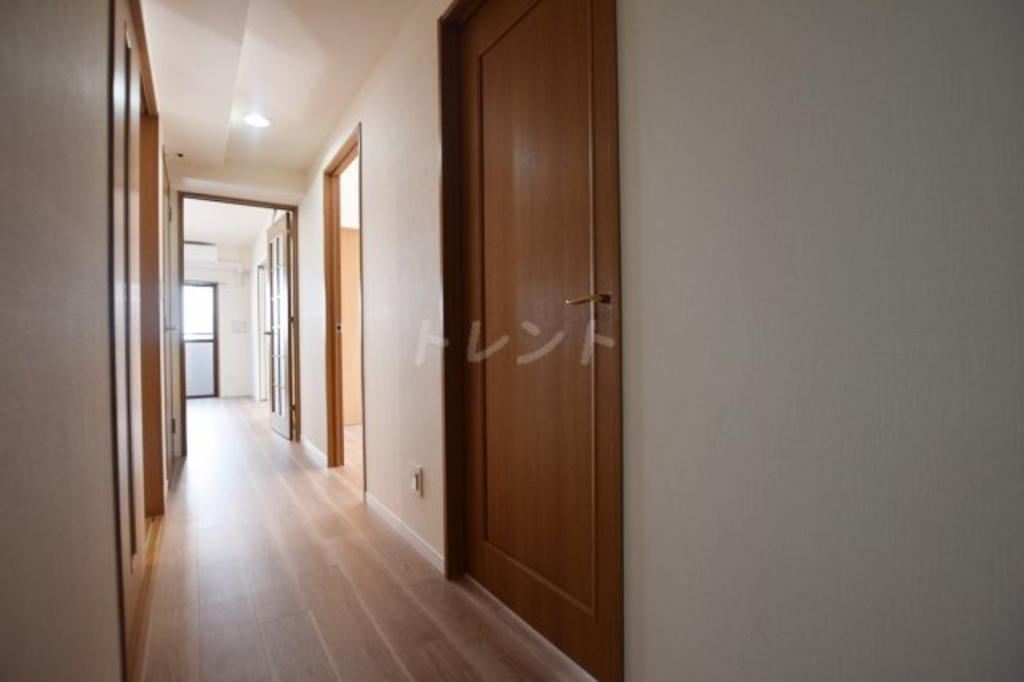 NJKMARQUISKOISHIKAWA【NJKマーキス小石川】-206