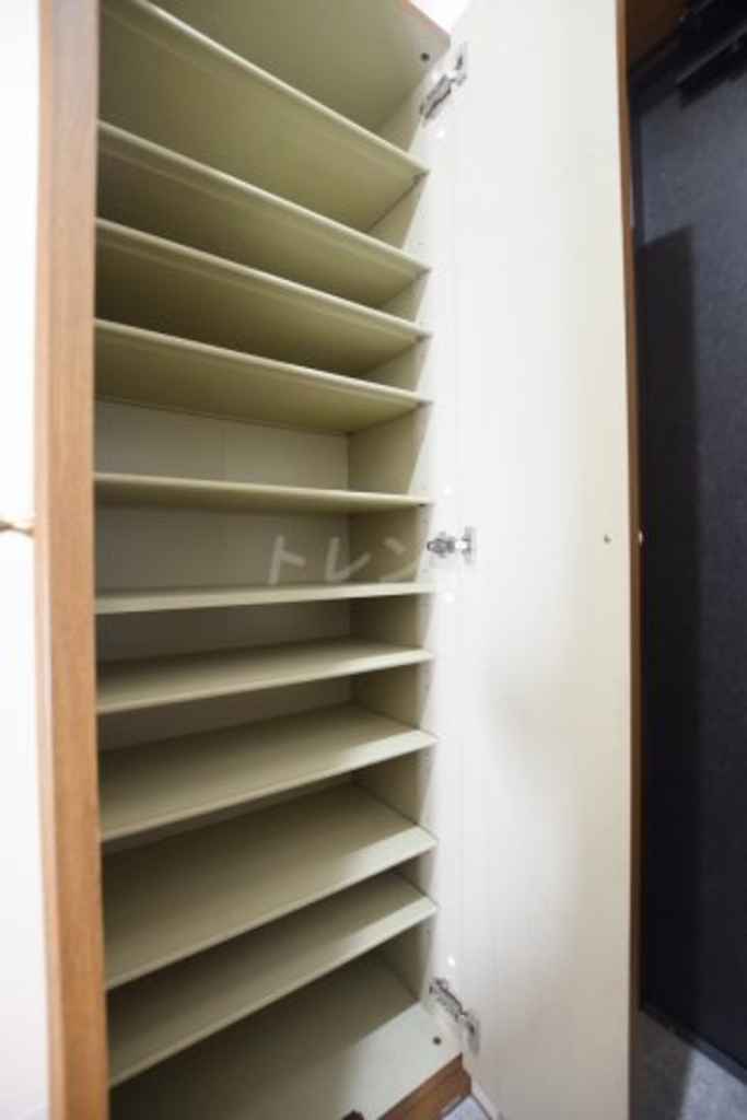 NJKMARQUISKOISHIKAWA【NJKマーキス小石川】-206