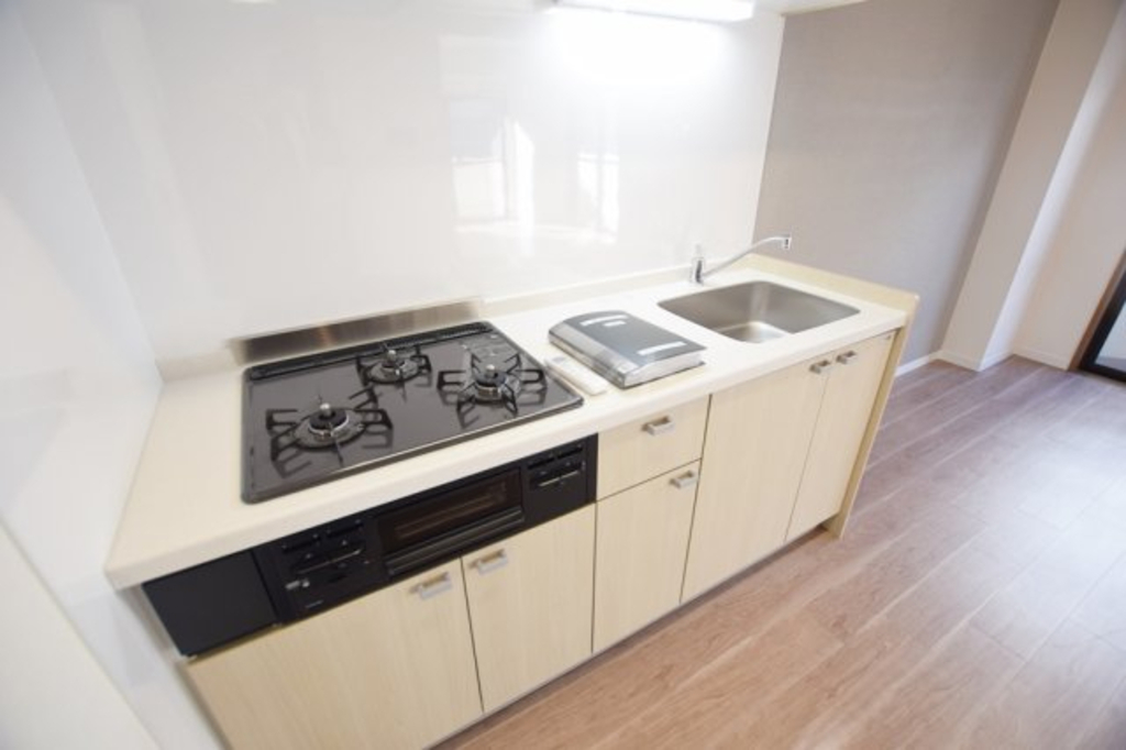 NJKMARQUISKOISHIKAWA【NJKマーキス小石川】-206