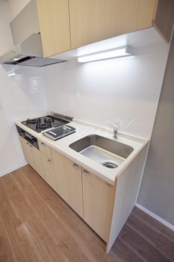 NJKMARQUISKOISHIKAWA【NJKマーキス小石川】-206