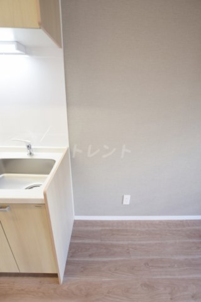 NJKMARQUISKOISHIKAWA【NJKマーキス小石川】-206