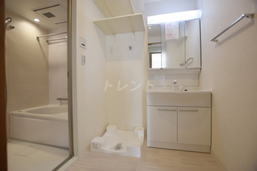 NJKMARQUISKOISHIKAWA【NJKマーキス小石川】-206