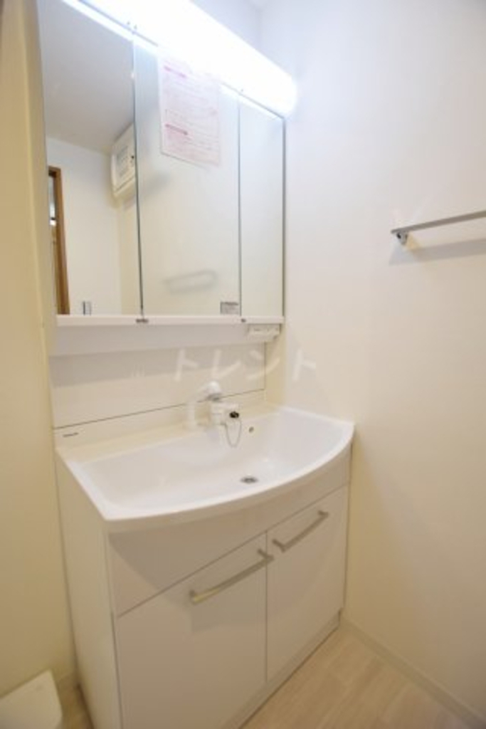 NJKMARQUISKOISHIKAWA【NJKマーキス小石川】-206