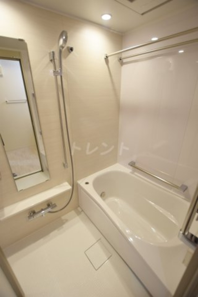 NJKMARQUISKOISHIKAWA【NJKマーキス小石川】-206