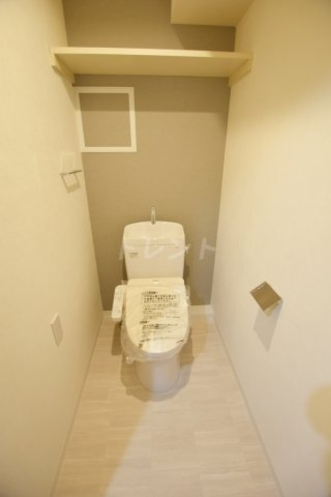 NJKMARQUISKOISHIKAWA【NJKマーキス小石川】-206