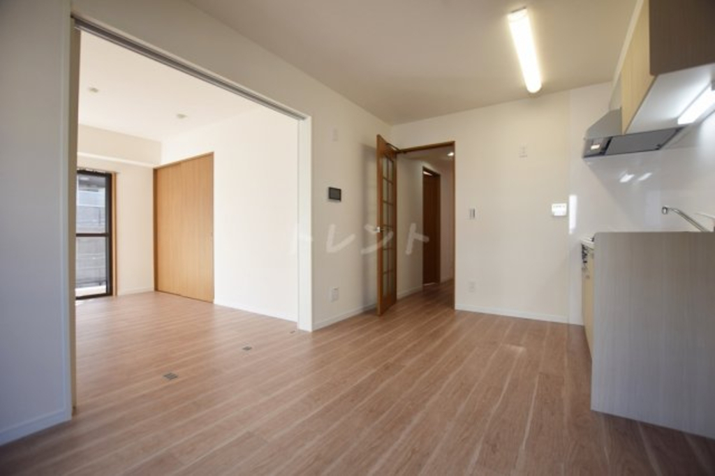 NJKMARQUISKOISHIKAWA【NJKマーキス小石川】-206