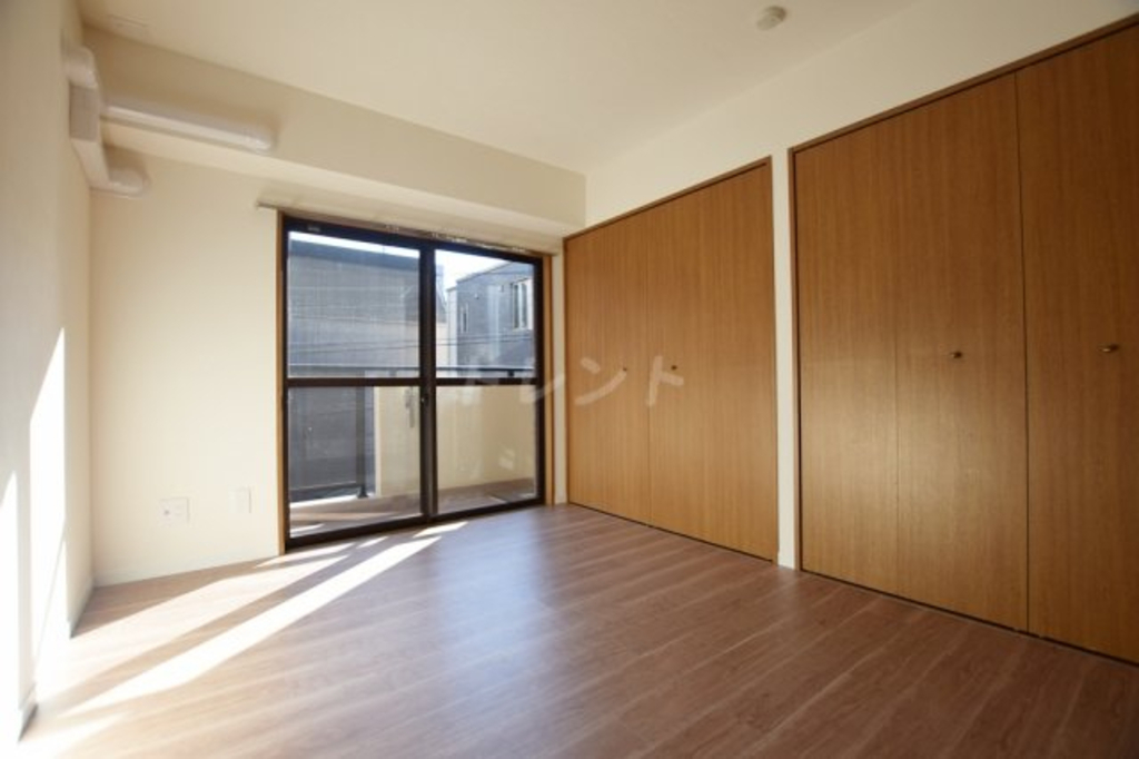 NJKMARQUISKOISHIKAWA【NJKマーキス小石川】-206