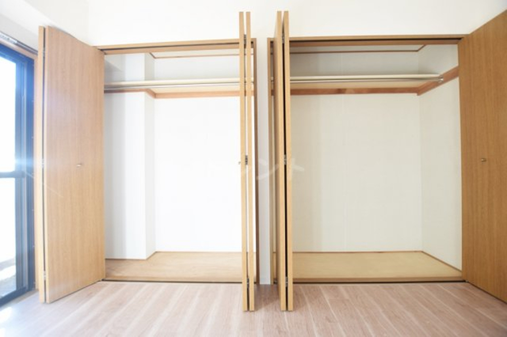 NJKMARQUISKOISHIKAWA【NJKマーキス小石川】-206