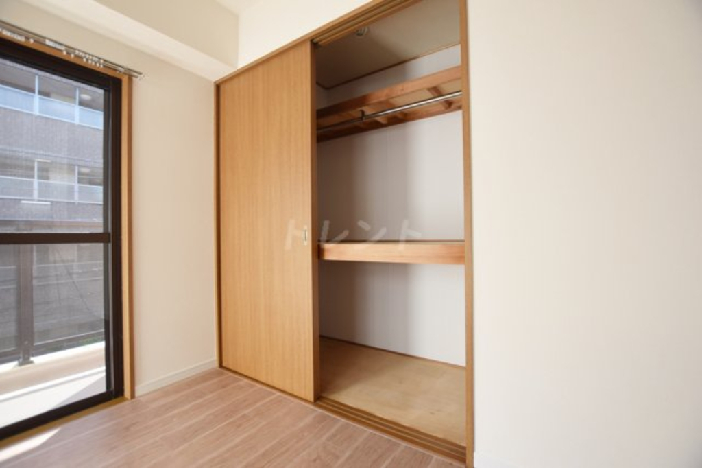 NJKMARQUISKOISHIKAWA【NJKマーキス小石川】-206