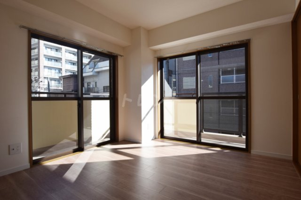 NJKMARQUISKOISHIKAWA【NJKマーキス小石川】-206