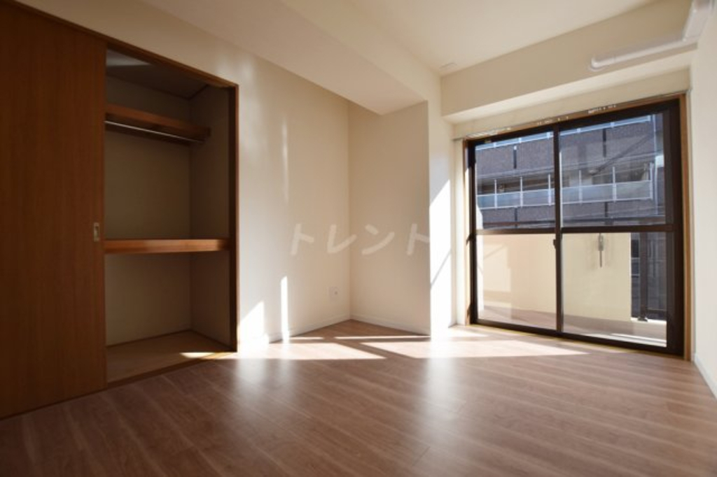 NJKMARQUISKOISHIKAWA【NJKマーキス小石川】-206